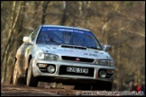 Wyedean_Rally_110212_AE_150