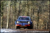 Wyedean_Rally_110212_AE_152