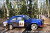 Wyedean_Rally_110212_AE_153