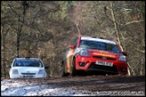 Wyedean_Rally_110212_AE_158