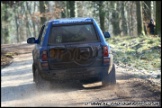 Wyedean_Rally_110212_AE_161