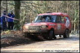 Wyedean_Rally_110212_AE_162