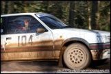 Wyedean_Rally_110212_AE_164