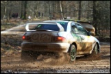 Wyedean_Rally_110212_AE_167