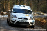 Wyedean_Rally_110212_AE_168