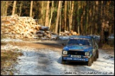 Wyedean_Rally_110212_AE_176