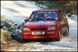 Wyedean_Rally_110212_AE_180