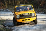 Wyedean_Rally_110212_AE_181