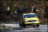 Wyedean_Rally_110212_AE_182