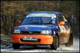 Wyedean_Rally_110212_AE_183