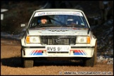 Wyedean_Rally_110212_AE_186