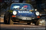 Wyedean_Rally_110212_AE_188