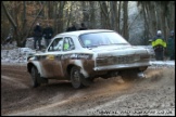 Wyedean_Rally_110212_AE_189