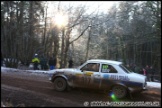 Wyedean_Rally_110212_AE_190