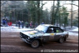 Wyedean_Rally_110212_AE_191