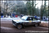 Wyedean_Rally_110212_AE_192