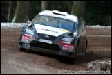 Wyedean_Rally_110212_AE_195