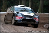 Wyedean_Rally_110212_AE_196