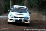 Wyedean_Rally_110212_AE_197