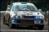 Wyedean_Rally_110212_AE_198