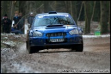 Wyedean_Rally_110212_AE_199