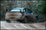 Wyedean_Rally_110212_AE_201