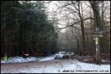 Wyedean_Rally_110212_AE_202