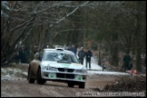 Wyedean_Rally_110212_AE_203