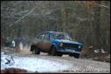 Wyedean_Rally_110212_AE_204