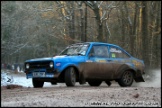 Wyedean_Rally_110212_AE_205