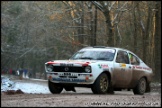 Wyedean_Rally_110212_AE_206