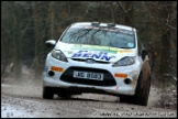 Wyedean_Rally_110212_AE_207