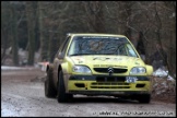 Wyedean_Rally_110212_AE_208