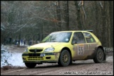 Wyedean_Rally_110212_AE_209