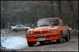 Wyedean_Rally_110212_AE_210