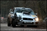 Wyedean_Rally_110212_AE_212