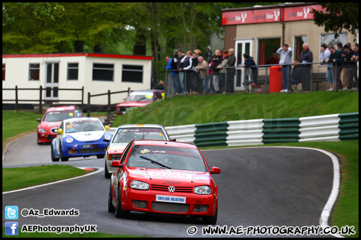 MSVR_Cadwell_Park_110513_AE_001.jpg