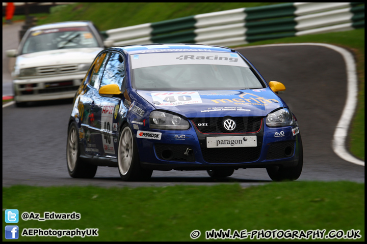 MSVR_Cadwell_Park_110513_AE_002.jpg