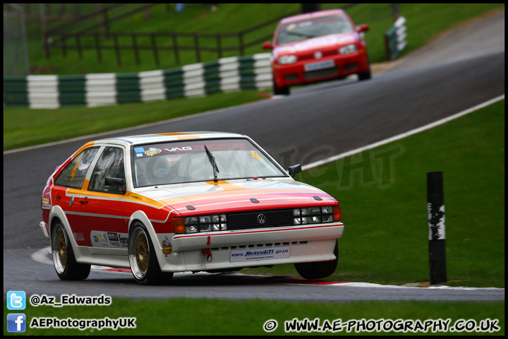MSVR_Cadwell_Park_110513_AE_003.jpg