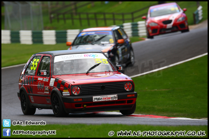 MSVR_Cadwell_Park_110513_AE_004.jpg