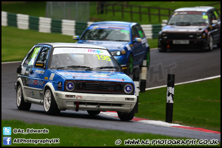 MSVR_Cadwell_Park_110513_AE_005.jpg