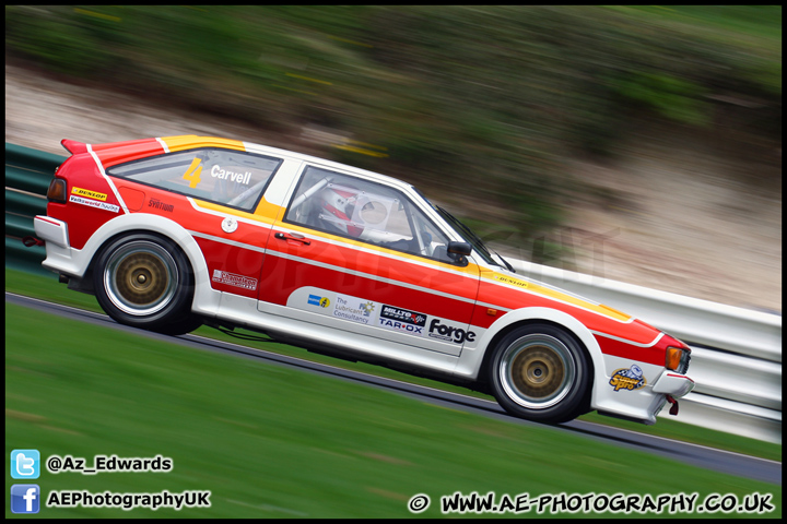 MSVR_Cadwell_Park_110513_AE_006.jpg