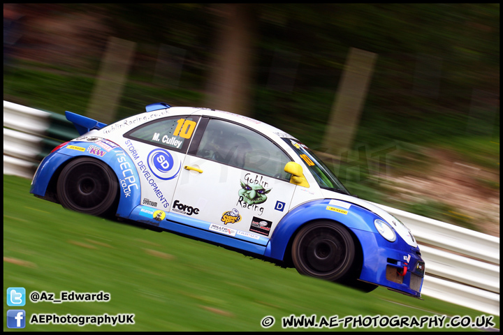 MSVR_Cadwell_Park_110513_AE_007.jpg