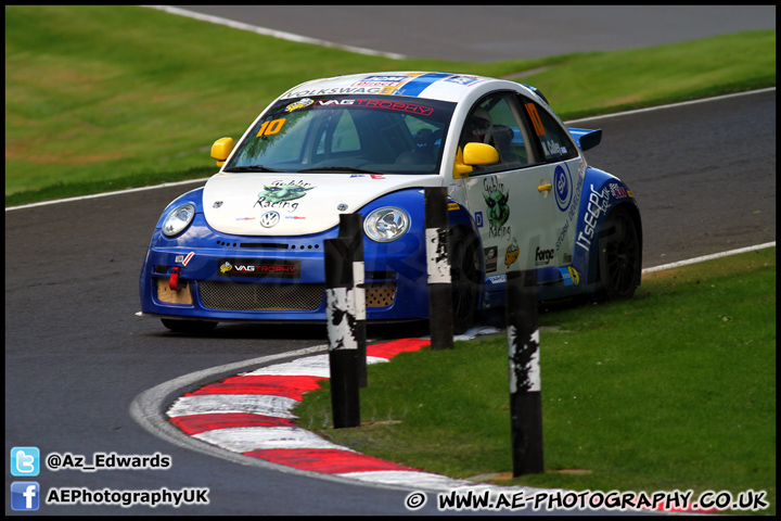 MSVR_Cadwell_Park_110513_AE_008.jpg