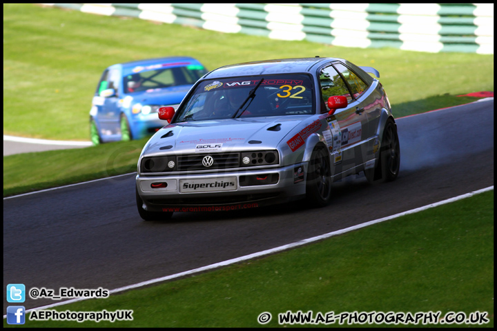 MSVR_Cadwell_Park_110513_AE_011.jpg