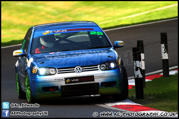 MSVR_Cadwell_Park_110513_AE_012.jpg