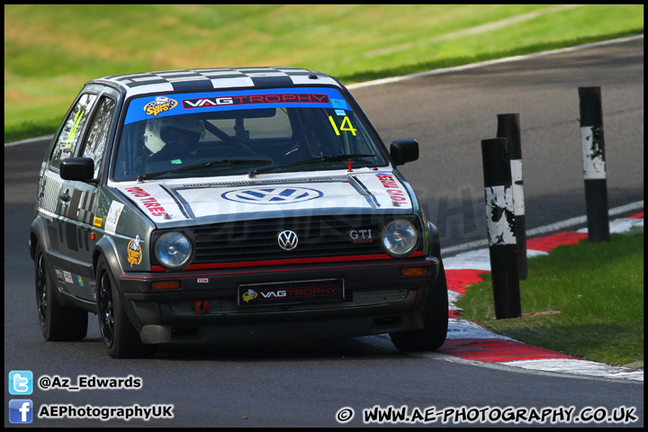 MSVR_Cadwell_Park_110513_AE_014.jpg