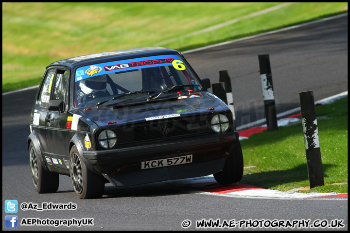 MSVR_Cadwell_Park_110513_AE_016.jpg