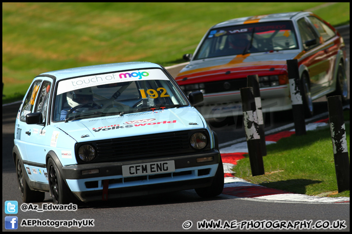 MSVR_Cadwell_Park_110513_AE_018.jpg