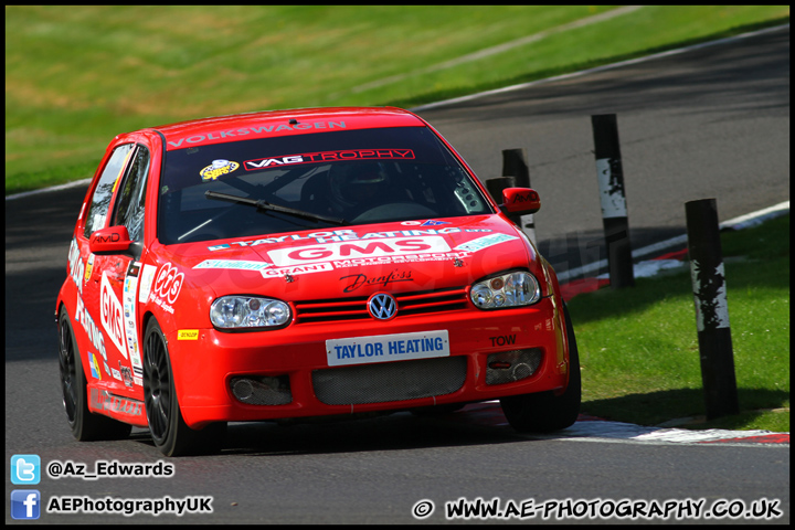 MSVR_Cadwell_Park_110513_AE_019.jpg